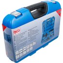 Motor-Einstellwerkzeug-Satz | für Renault