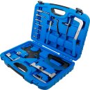 Motor-Einstellwerkzeug-Satz | für Renault