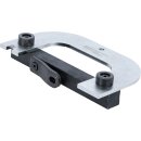 Nockenwellen-Werkzeug | für Renault | für Art....