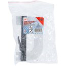 Nockenwellen-Werkzeug | für Renault | für Art....