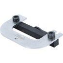 Nockenwellen-Werkzeug | für Renault | für Art. 8154