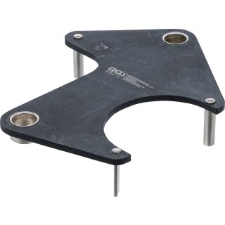 Nockenwellen-Arretierwerkzeug | für Renault 1.4 / 1.6 16v | für Art. 8154