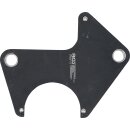 Nockenwellen-Arretierwerkzeug | für Renault 1.4 /...