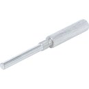 Kurbelwellen-Fixierdorn | für Renault | für...