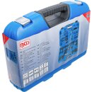 Motor-Einstellwerkzeug-Satz | für VAG