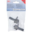 Motor-Einstellwerkzeug-Satz | für VW 1.2 | 2-tlg.