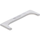 Nockenwellen-Einstelllehre | für VAG | für Art....