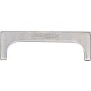 Nockenwellen-Einstelllehre | für VAG | für Art....