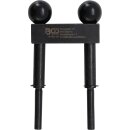 Nockenwellen-Arretierwerkzeug | für Art. 8155