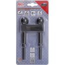 Nockenwellen-Arretierwerkzeug | für Art. 8155