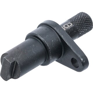 Spezial-Werkzeug zur Kontrolle der Motor-Steuerzeiten | für VAG 1.2