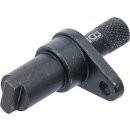 Spezial-Werkzeug zur Kontrolle der Motor-Steuerzeiten | für VAG 1.2