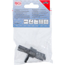 Spezial-Werkzeug zur Kontrolle der Motor-Steuerzeiten | für VAG 1.2