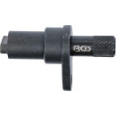 Spezial-Werkzeug zur Kontrolle der Motor-Steuerzeiten | für VAG 1.2