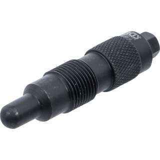 Kurbelwellen-Fixier-Werkzeug | für VAG 6- und 8-Zylinder | für Art. 8155