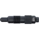 Kurbelwellen-Fixier-Werkzeug | für VAG 6- und...