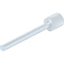 Nockenwellen-Arretierwerkzeug | für Art. 8155