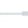 Nockenwellen-Arretierwerkzeug | für Art. 8155