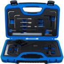 Motor-Einstellwerkzeug-Satz | für Ford