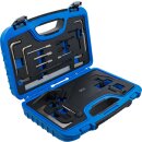 Motor-Einstellwerkzeug-Satz | für Ford