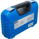 Motor-Einstellwerkzeug-Satz | für Ford