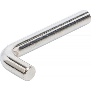 Kurbelwellen-Arretierdorn | für Ford | für Art. 8156 | 12,7 mm