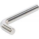 Kurbelwellen-Arretierdorn | für Ford | für Art. 8156 | 12,7 mm