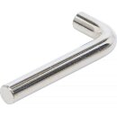 Kurbelwellen-Arretierdorn | für Ford | für Art. 8156 | 12,7 mm
