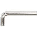 Kurbelwellen-Arretierdorn | für Ford | für Art. 8156 | 12,7 mm