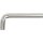 Kurbelwellen-Arretierdorn | für Ford | für Art. 8156 | 12,7 mm