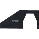 Nockenwellen-Halteblech | für Ford | für Art. 8156