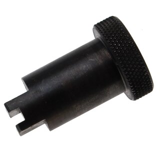 Handrad | für Ford | für Art. 8156