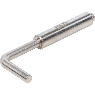 Kurbelwellen-Arretierdorn | für Ford, PSA | für Art. 8156