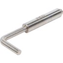 Kurbelwellen-Arretierdorn | für Ford, PSA | für Art. 8156