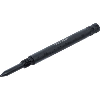 Kurbelwellen-Fixierdorn | für Ford | für Art. 8156