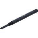 Kurbelwellen-Fixierdorn | für Ford | für Art. 8156