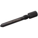 Kurbelwellen-Fixierdorn | für Ford | für Art. 8156