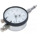 Messuhr | für Art. 8157 | Ø 41 mm