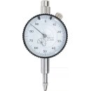 Messuhr | für Art. 8157 | Ø 41 mm