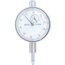 Messuhr | für Art. 8157 | Ø 41 mm