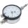 Messuhr | für Art. 8157 | Ø 41 mm