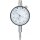 Messuhr | für Art. 8157 | Ø 41 mm