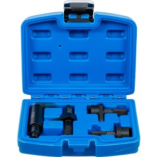 Motor-Einstellwerkzeug-Satz | für VAG