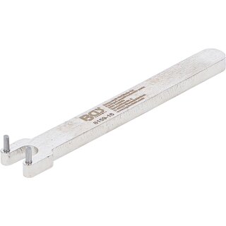 Spannschlüssel | für Fiat, Ford, Opel