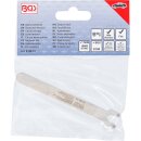 Spannschlüssel | für Fiat, Ford, Opel