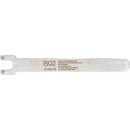 Spannschlüssel | für Fiat, Ford, Opel