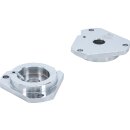 Nockenwellen-Arretierwerkzeug | für Fiat, Alfa,...