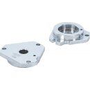Nockenwellen-Arretierwerkzeug | für Fiat, Alfa, Lancia | 2-tlg.