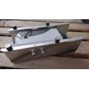 G:part Flansch UB 3-5 kW