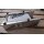 G:part Flansch UB 3-5 kW